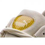 puma-cell 371402-01