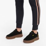 puma-sneaker 371396-01