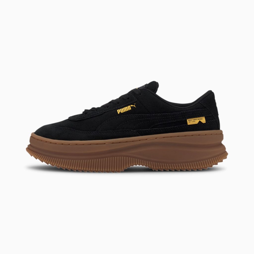 puma-sneaker 371396-01