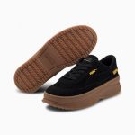 puma-sneaker 371396-01