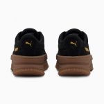 puma-sneaker 371396-01