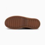 puma-sneaker 371396-01