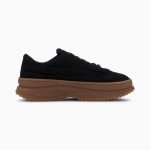 puma-sneaker 371396-01