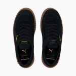 puma-sneaker 371396-01