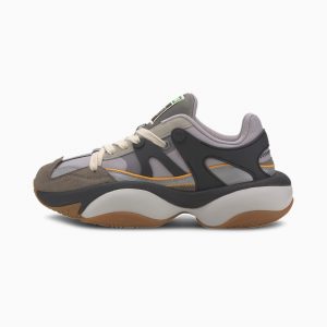 Puma Alteration Nu Rhude