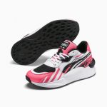 puma-rs-9-8 372339-02