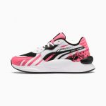 puma-rs-9-8 372339-02