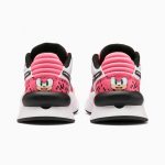 puma-rs-9-8 372339-02