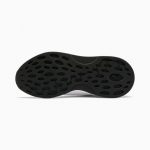 puma-rs-9-8 372339-02