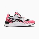 puma-rs-9-8 372339-02