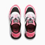 puma-rs-9-8 372339-02