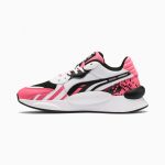 puma-rs-9-8 372339-02
