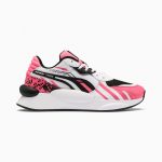 puma-rs-9-8 372339-02