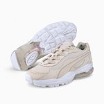 puma-cell 372537-01