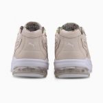 puma-cell 372537-01