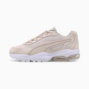 Puma x TABITHA SIMMONS Cell Stellar  Weiß (372537-01)