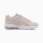 puma-cell 372537-01