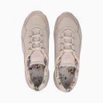 puma-cell 372537-01