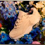 puma-cell 372537-01