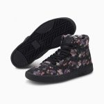 puma-ralph-sampson 372538-01