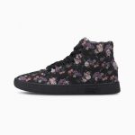 puma-ralph-sampson 372538-01