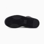 puma-ralph-sampson 372538-01