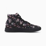 puma-ralph-sampson 372538-01