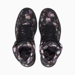 puma-ralph-sampson 372538-01