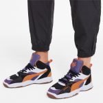 puma-performer 371384-01