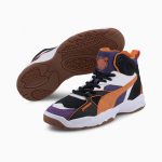 puma-performer 371384-01