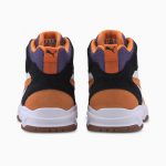 puma-performer 371384-01