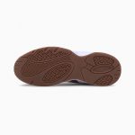 puma-performer 371384-01