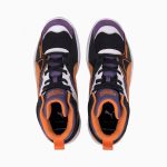 puma-performer 371384-01
