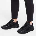 puma-rs-pure 371381-01