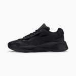 Puma x THE HUNDREDS RS-PURE  Schwarz (371381-01)