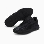 puma-rs-pure 371381-01