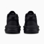 puma-rs-pure 371381-01