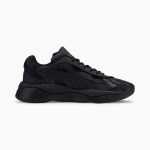 puma-rs-pure 371381-01
