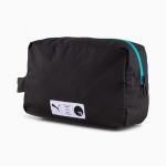 puma-basket 077991-01