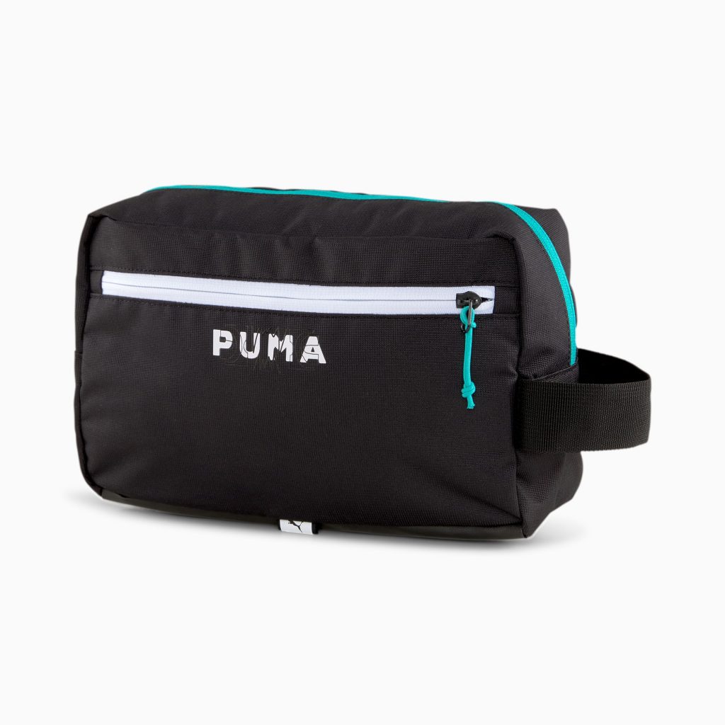 puma-basket 077991-01