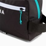 puma-basket 077991-01