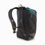 puma-basket 077989-01