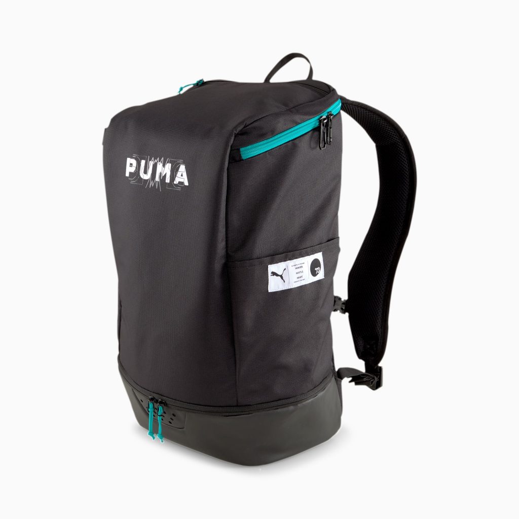 puma-basket 077989-01