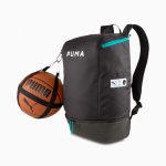 puma-basket 077989-01