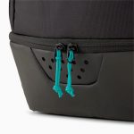 puma-basket 077989-01