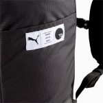 puma-basket 077989-01