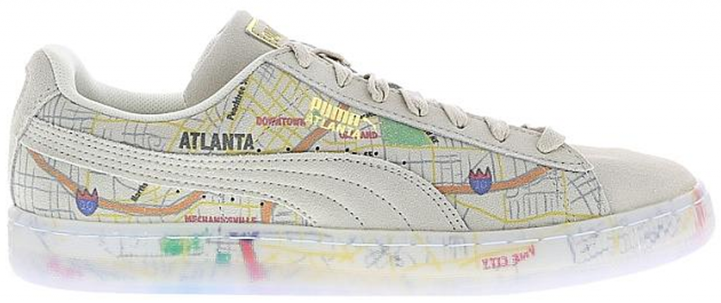 puma-suede 363154-01