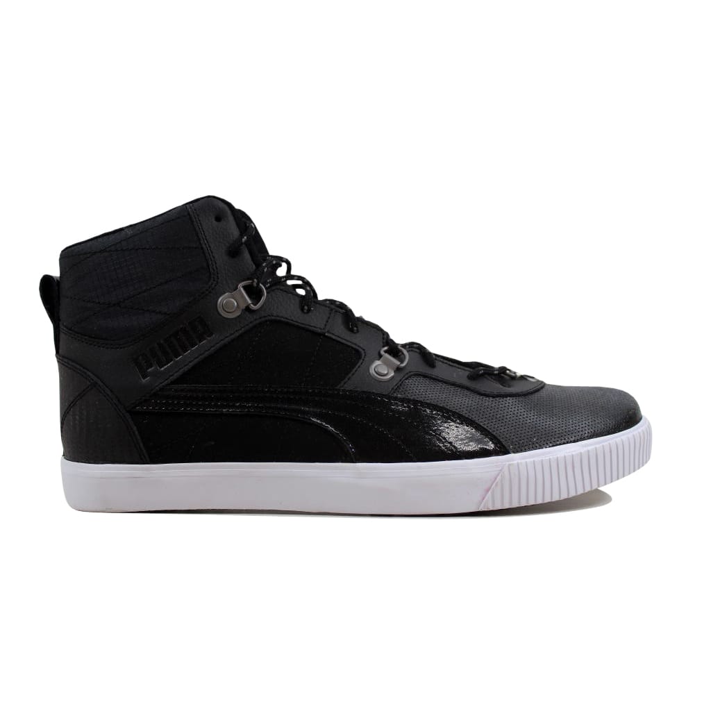 puma-sneaker 354826-01