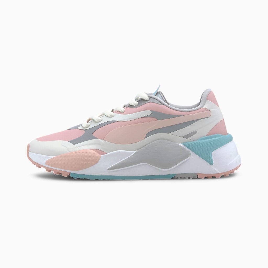 puma-sneaker 194258-04