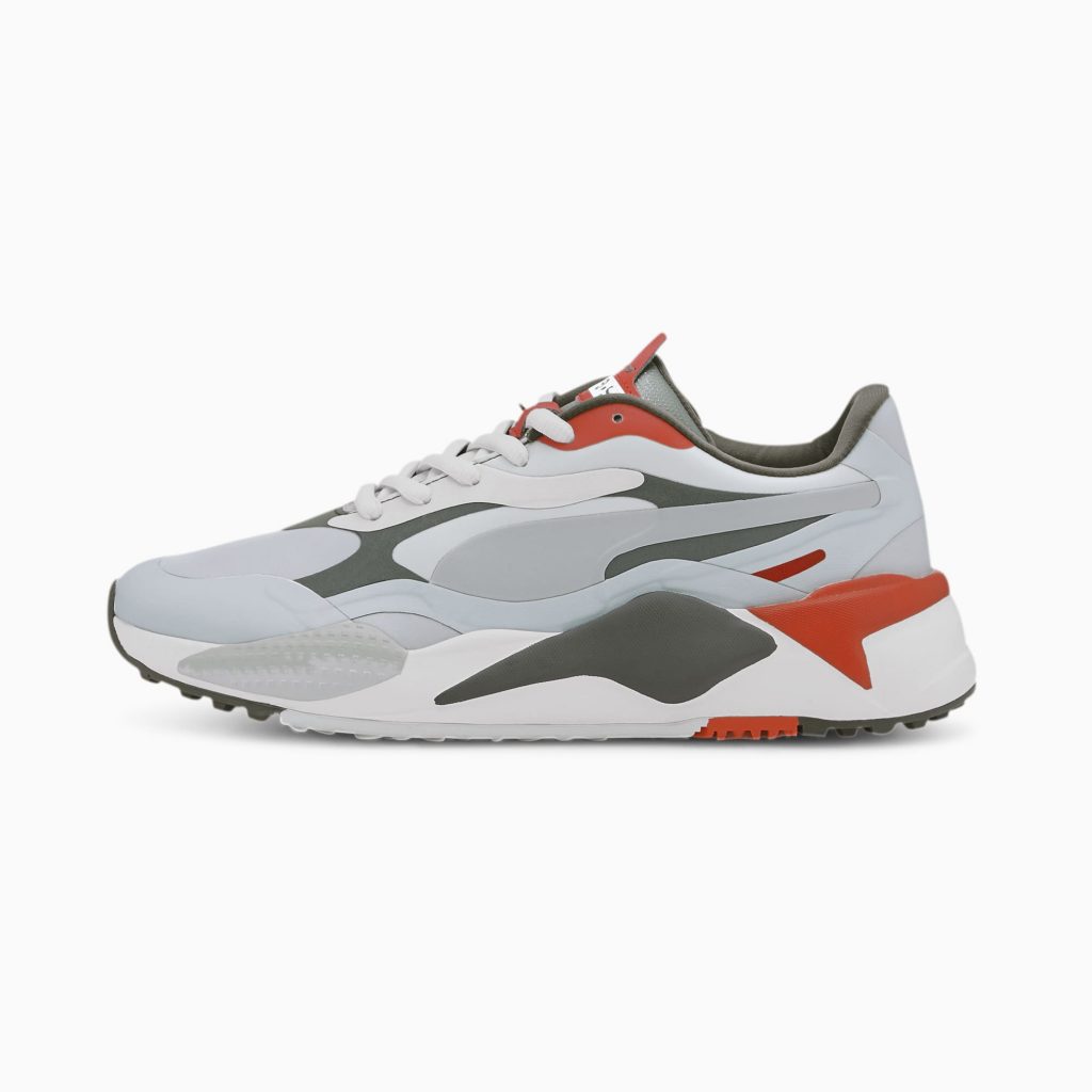 puma-sneaker 193826-03
